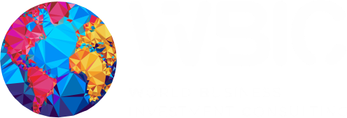 WBIC logo